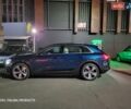 Синий Ауди E-Tron, объемом двигателя 0 л и пробегом 148 тыс. км за 25000 $, фото 6 на Automoto.ua