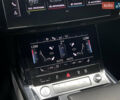 Синий Ауди E-Tron, объемом двигателя 0 л и пробегом 299 тыс. км за 23490 $, фото 53 на Automoto.ua