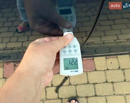 Ауди E-Tron 2019 в Хмельницком на Automoto.ua Синий Ауди E-Tron, объемом двигателя 0 л и пробегом 77 тыс. км за 32527 $, фото 46 на Automoto.ua