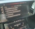 Синий Ауди E-Tron, объемом двигателя 0 л и пробегом 94 тыс. км за 28500 $, фото 45 на Automoto.ua
