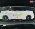 Ауді E-Tron 2019 у Тернополі на Automoto.ua Синій Ауді E-Tron, об'ємом двигуна 0 л та пробігом 200 тис. км за 21700 $, фото 24 на Automoto.ua