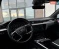 Синий Ауди E-Tron, объемом двигателя 0 л и пробегом 119 тыс. км за 29500 $, фото 23 на Automoto.ua