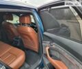 Синий Ауди E-Tron, объемом двигателя 0 л и пробегом 69 тыс. км за 35000 $, фото 35 на Automoto.ua