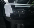 Синий Ауди E-Tron, объемом двигателя 0 л и пробегом 122 тыс. км за 28900 $, фото 9 на Automoto.ua