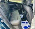 Ауді E-Tron 2019 у Тернополі на Automoto.ua Синій Ауді E-Tron, об'ємом двигуна 0 л та пробігом 200 тис. км за 21700 $, фото 37 на Automoto.ua