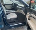 Синій Ауді E-Tron, об'ємом двигуна 0 л та пробігом 30 тис. км за 29900 $, фото 25 на Automoto.ua
