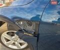 Синій Ауді E-Tron, об'ємом двигуна 0 л та пробігом 119 тис. км за 29499 $, фото 11 на Automoto.ua