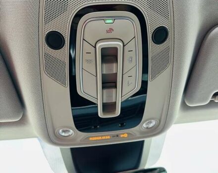 Ауді E-Tron 2019 у Тернополі на Automoto.ua Синій Ауді E-Tron, об'ємом двигуна 0 л та пробігом 200 тис. км за 21700 $, фото 28 на Automoto.ua