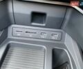 Синий Ауди E-Tron, объемом двигателя 0 л и пробегом 53 тыс. км за 35900 $, фото 68 на Automoto.ua