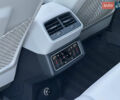 Синий Ауди E-Tron, объемом двигателя 0 л и пробегом 85 тыс. км за 36500 $, фото 17 на Automoto.ua