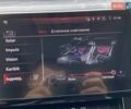 Синий Ауди E-Tron, объемом двигателя 0 л и пробегом 53 тыс. км за 35900 $, фото 91 на Automoto.ua