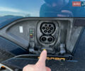 Ауди E-Tron 2019 в Ровно на Automoto.ua Синий Ауди E-Tron, объемом двигателя 0 л и пробегом 227 тыс. км за 19700 $, фото 22 на Automoto.ua