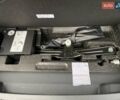 Синий Ауди E-Tron, объемом двигателя 0 л и пробегом 53 тыс. км за 35900 $, фото 44 на Automoto.ua