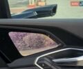 Ауди E-Tron 2019 в Тернополе на Automoto.ua Синий Ауди E-Tron, объемом двигателя 0 л и пробегом 119 тыс. км за 29499 $, фото 53 на Automoto.ua