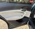 Синій Ауді E-Tron, об'ємом двигуна 0 л та пробігом 56 тис. км за 34000 $, фото 8 на Automoto.ua