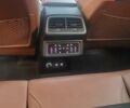 Синий Ауди E-Tron, объемом двигателя 0 л и пробегом 85 тыс. км за 36500 $, фото 5 на Automoto.ua