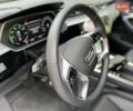 Синий Ауди E-Tron, объемом двигателя 0 л и пробегом 43 тыс. км за 25000 $, фото 7 на Automoto.ua