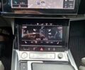 Синий Ауди E-Tron, объемом двигателя 0 л и пробегом 102 тыс. км за 33700 $, фото 35 на Automoto.ua