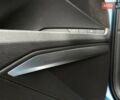 Синий Ауди E-Tron, объемом двигателя 0 л и пробегом 119 тыс. км за 29990 $, фото 37 на Automoto.ua