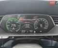 Синій Ауді E-Tron, об'ємом двигуна 0 л та пробігом 67 тис. км за 29799 $, фото 20 на Automoto.ua