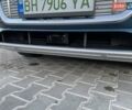 Синій Ауді E-Tron, об'ємом двигуна 0 л та пробігом 30 тис. км за 29900 $, фото 39 на Automoto.ua