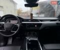 Синий Ауди E-Tron, объемом двигателя 0 л и пробегом 170 тыс. км за 28500 $, фото 25 на Automoto.ua