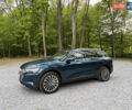 Синий Ауди E-Tron, объемом двигателя 0 л и пробегом 163 тыс. км за 24900 $, фото 4 на Automoto.ua