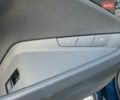 Синій Ауді E-Tron, об'ємом двигуна 0 л та пробігом 67 тис. км за 29799 $, фото 9 на Automoto.ua