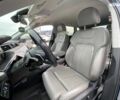 Синий Ауди E-Tron, объемом двигателя 0 л и пробегом 125 тыс. км за 25240 $, фото 21 на Automoto.ua