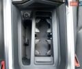 Синий Ауди E-Tron, объемом двигателя 0 л и пробегом 53 тыс. км за 35900 $, фото 67 на Automoto.ua