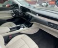 Синій Ауді E-Tron, об'ємом двигуна 0 л та пробігом 57 тис. км за 29950 $, фото 13 на Automoto.ua