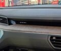 Ауди E-Tron 2019 в Тернополе на Automoto.ua Синий Ауди E-Tron, объемом двигателя 0 л и пробегом 119 тыс. км за 29499 $, фото 50 на Automoto.ua