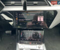 Синий Ауди E-Tron, объемом двигателя 0 л и пробегом 143 тыс. км за 27000 $, фото 25 на Automoto.ua