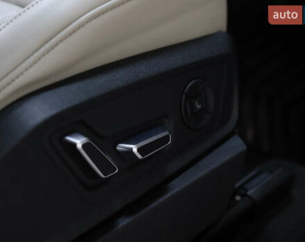 Синий Ауди E-Tron, объемом двигателя 0 л и пробегом 80 тыс. км за 28900 $, фото 112 на Automoto.ua