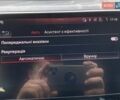 Синий Ауди E-Tron, объемом двигателя 0 л и пробегом 53 тыс. км за 35900 $, фото 79 на Automoto.ua