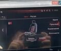 Синий Ауди E-Tron, объемом двигателя 0 л и пробегом 53 тыс. км за 35900 $, фото 84 на Automoto.ua