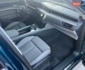 Синий Ауди E-Tron, объемом двигателя 0 л и пробегом 76 тыс. км за 34000 $, фото 21 на Automoto.ua