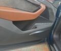 Синий Ауди E-Tron, объемом двигателя 0 л и пробегом 85 тыс. км за 36500 $, фото 21 на Automoto.ua