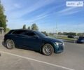 Синий Ауди E-Tron, объемом двигателя 0 л и пробегом 186 тыс. км за 26000 $, фото 3 на Automoto.ua