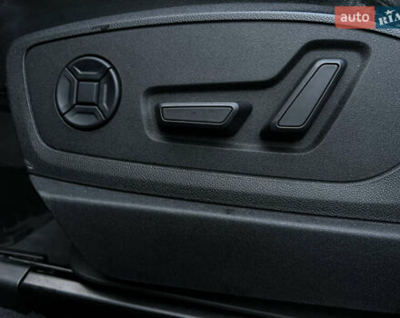 Синій Ауді E-Tron, об'ємом двигуна 0 л та пробігом 135 тис. км за 25800 $, фото 81 на Automoto.ua