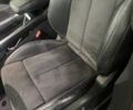 Синий Ауди E-Tron, объемом двигателя 0 л и пробегом 87 тыс. км за 28500 $, фото 22 на Automoto.ua