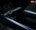 Синій Ауді E-Tron, об'ємом двигуна 0 л та пробігом 135 тис. км за 25800 $, фото 72 на Automoto.ua