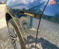 Синий Ауди E-Tron, объемом двигателя 0 л и пробегом 53 тыс. км за 35900 $, фото 42 на Automoto.ua