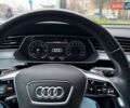 Синий Ауди E-Tron, объемом двигателя 0 л и пробегом 57 тыс. км за 28700 $, фото 15 на Automoto.ua
