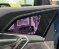 Синий Ауди E-Tron, объемом двигателя 0 л и пробегом 299 тыс. км за 23490 $, фото 37 на Automoto.ua