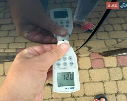 Ауди E-Tron 2019 в Хмельницком на Automoto.ua Синий Ауди E-Tron, объемом двигателя 0 л и пробегом 77 тыс. км за 32527 $, фото 50 на Automoto.ua