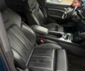 Синий Ауди E-Tron, объемом двигателя 0 л и пробегом 170 тыс. км за 28500 $, фото 19 на Automoto.ua