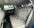 Синий Ауди E-Tron, объемом двигателя 0 л и пробегом 125 тыс. км за 25240 $, фото 33 на Automoto.ua
