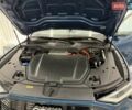 Синій Ауді E-Tron, об'ємом двигуна 0 л та пробігом 56 тис. км за 34000 $, фото 3 на Automoto.ua