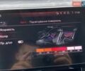 Синий Ауди E-Tron, объемом двигателя 0 л и пробегом 53 тыс. км за 35900 $, фото 96 на Automoto.ua